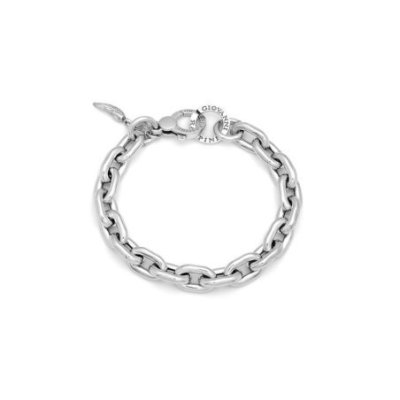 Giovanni Raspini - Bracciale Emily - Argento 925