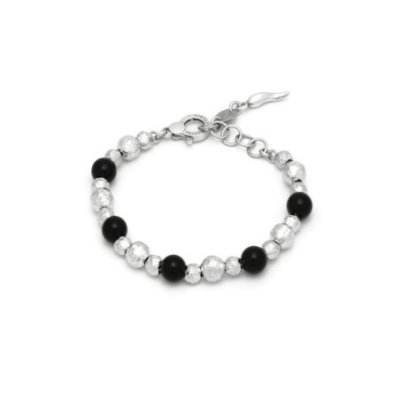 Giovanni Raspini - Bracciale Optical - Argento 925