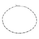 Giovanni Raspini - Collana Dadini - Argento Giovanni Raspini - Collana Dadini - Argento