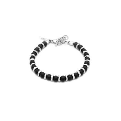 Giovanni Raspini - Bracciale Tango - Argento 925