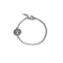 Giovanni Raspini - Bracciale Albero - Argento 925