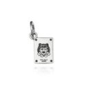 Giovanni Raspini - Charm Jolly - Argento 925 Giovanni Raspini - Charm Jolly - Argento 925