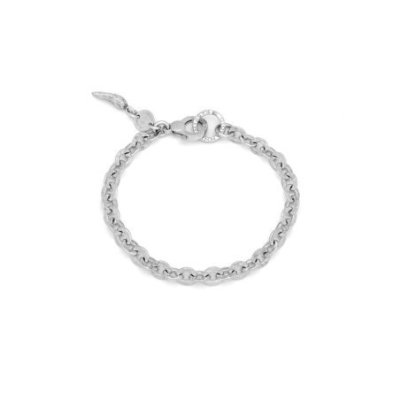 Giovanni Raspini - Bracciale Coffee - Argento 925