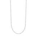 Kidult - Collana In Acciaio 316L - Catena