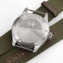 Hamilton - Khaki Field - Meccanico - Acciaio