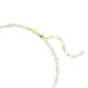 Swarovski - Collana Mesmera - Placcato Color Oro
