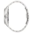 Bulova - Surveyor Automatic - Acciaio - Blu