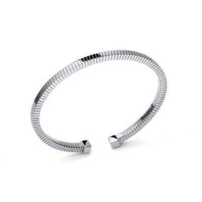 Unoaerre - Bracciale In Argento Luce - Argento