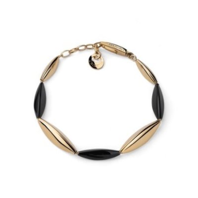Unoaerre - Bracciale Aria - Argento - Dorato