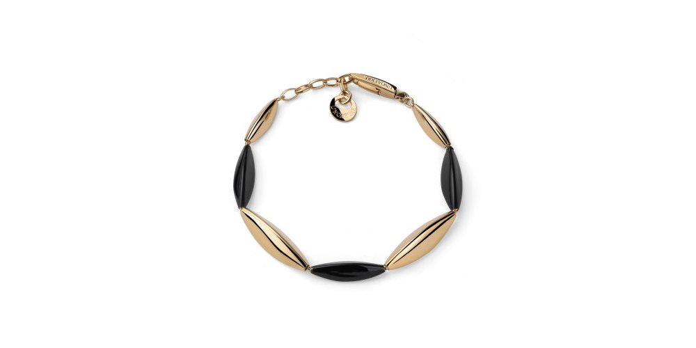 Unoaerre - Bracciale Aria - Argento - Dorato