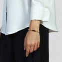 Unoaerre - Bracciale Aria - Argento - Dorato