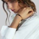 Unoaerre - Bracciale Aria - Argento - Dorato