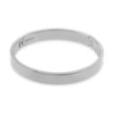 Unoaerre - Bracciale Rigido - Bronzo - Argento