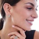 Unoaerre - Orecchini Chicco - Argento - Eleganti Unoaerre - Orecchini Chicco - Argento - Eleganti