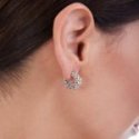 Unoaerre - Orecchini Chicco - Argento - Eleganti Unoaerre - Orecchini Chicco - Argento - Eleganti