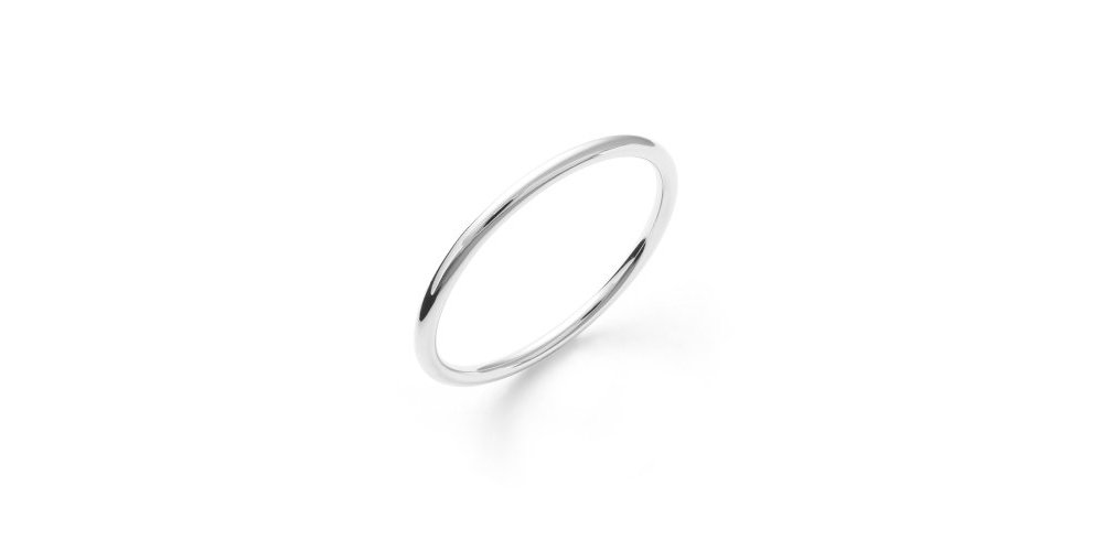 Unoaerre - Bracciale Argentato Line - Bronzo - Argento Unoaerre - Bracciale Argentato Line - Bronzo - Argento