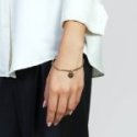 Unoaerre - Bracciale Bangle - Dorato - Ottagonale