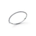 Unoaerre - Bracciale Bangle - Argento