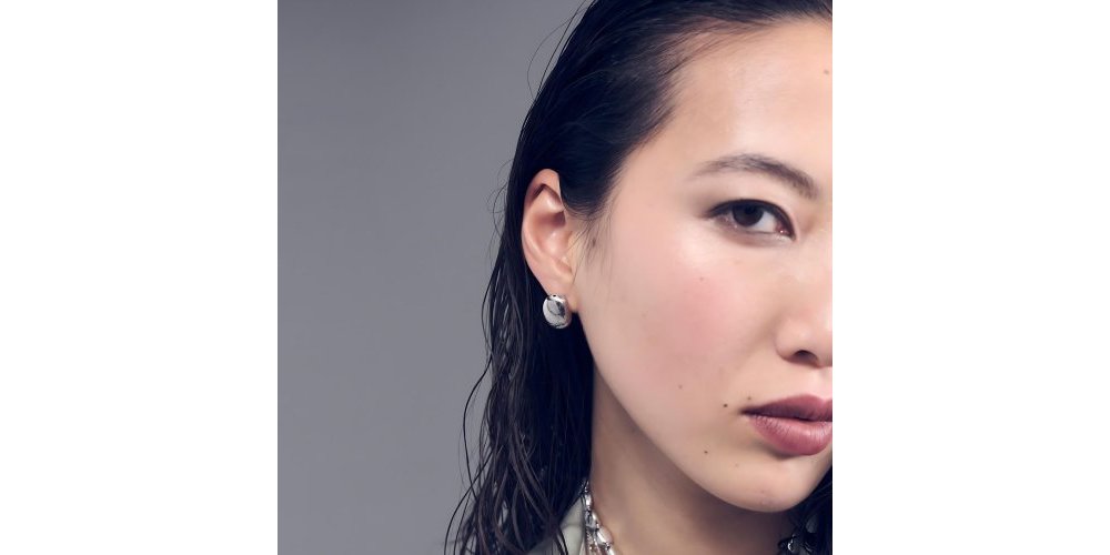 Unoaerre - Orecchini Maxi Boule - Argento Unoaerre - Orecchini Maxi Boule - Argento