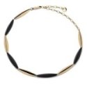 Unoaerre - Collana Aria - Argento - Dorato Unoaerre - Collana Aria - Argento - Dorato