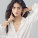 Unoaerre - Bracciale Bangle - Dorato