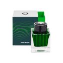 Montblanc - Boccetta Starwalker - Verde - 50 Ml
