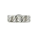 Anello Gucci Interlocking - YBC843627001013