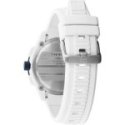 Tommy Hilfiger - Orologio Th-Regatta - Uomo - Blu