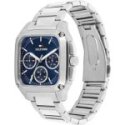 Tommy Hilfiger - Orologio Herald - Multifunzione - Uomo