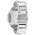 Tommy Hilfiger - Orologio Herald - Multifunzione - Uomo