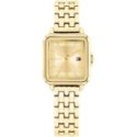 Tommy Hilfiger - Orologio Mia - Donna - Oro