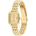 Tommy Hilfiger - Orologio Mia - Donna - Oro