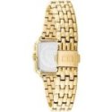 Tommy Hilfiger - Orologio Mia - Donna - Oro