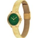 Tommy Hilfiger - Orologio Demi - Donna - Verde