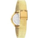 Tommy Hilfiger - Orologio Demi - Donna - Verde