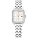 Tommy Hilfiger - Orologio Mia - Donna - Quarzo