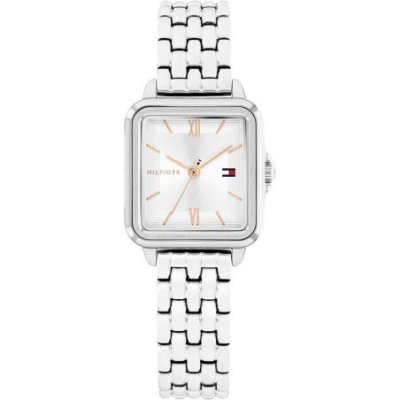 Tommy Hilfiger - Orologio Mia - Donna - Quarzo