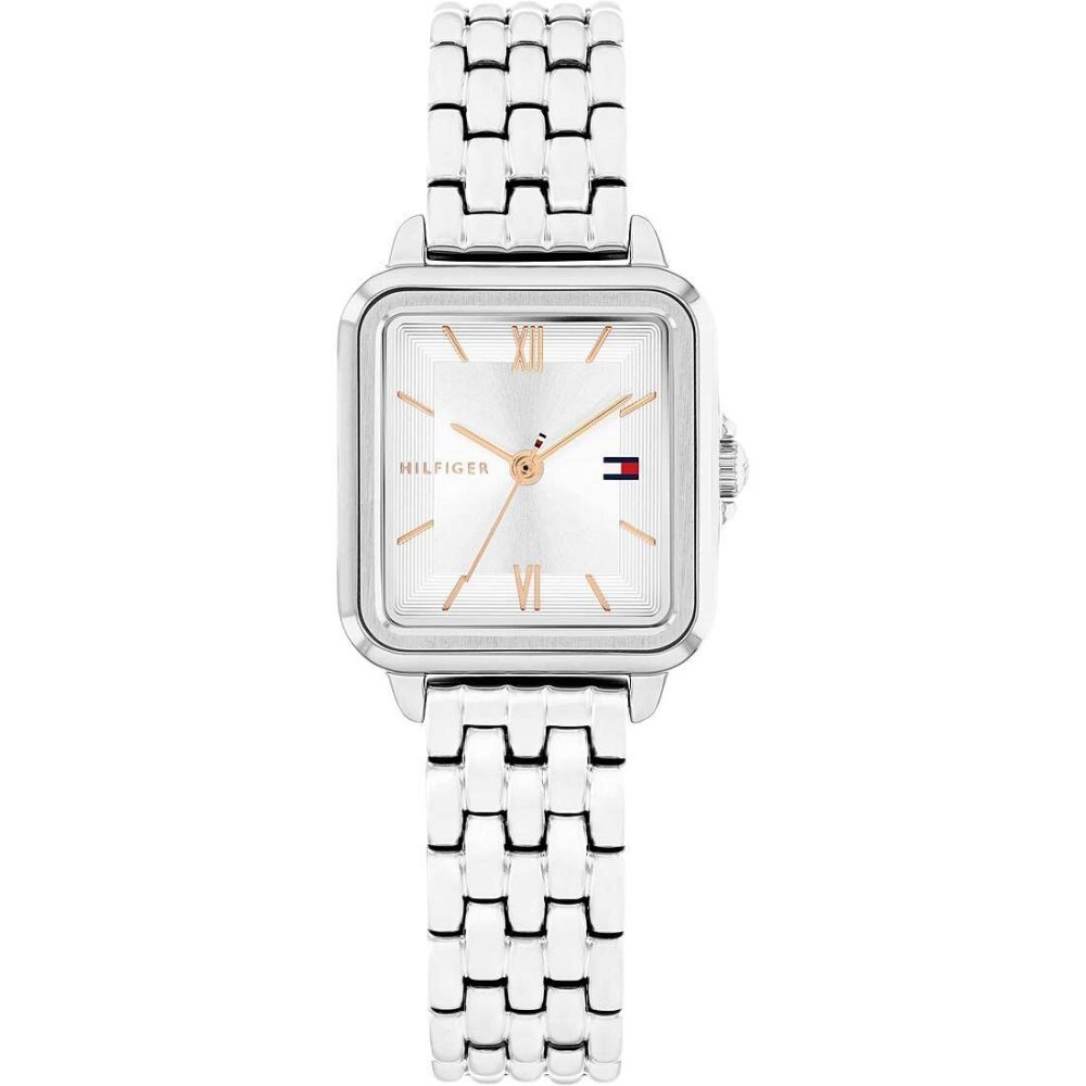 Tommy Hilfiger - Orologio Mia - Donna - Quarzo