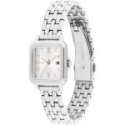 Tommy Hilfiger - Orologio Mia - Donna - Quarzo