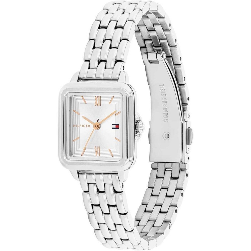 Tommy Hilfiger - Orologio Mia - Donna - Quarzo