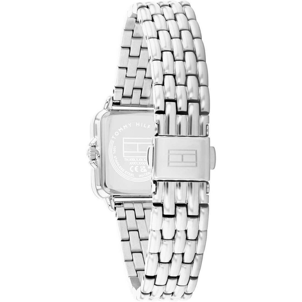 Tommy Hilfiger - Orologio Mia - Donna - Quarzo