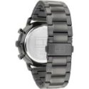 Tommy Hilfiger - Legend 1710707 - Orologio Uomo