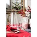 Wd Lifestyle - Brocca In Acrilico - 2.3L - Trasparente Wd Lifestyle - Brocca In Acrilico - 2.3L - Trasparente