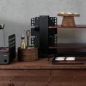 Sambonet - Radici Contenitore - Ø 20 Cm - Rotondo