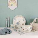 Boho Kids Set di stoviglie per bambini