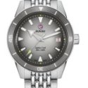 Rado - Captain Cook X Tennis - Edizione Limitata