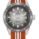 Rado - Captain Cook X Tennis - Edizione Limitata