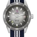 Rado - Captain Cook X Tennis - Edizione Limitata
