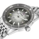 Rado - Captain Cook X Tennis - Edizione Limitata