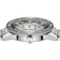 Rado - Captain Cook X Tennis - Edizione Limitata